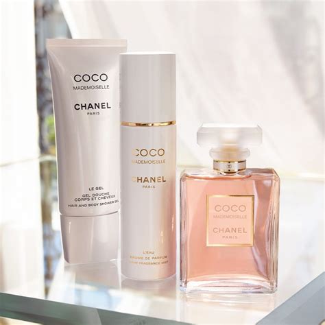 chanel makeup duty free|chanel coco mademoiselle duty free.